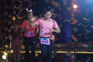 BIB: 94414
                            <button type="button" onclick="openModal(18288709)" class="btn btn-primary btn-sm float-right btn-popup" data-toggle="modal" data-target=".modal-high-quality">
                        <i class="fas fa-shopping-cart"></i> Add to Cart
                    </button>
                                            <button type="button" onclick="isThisMe(18288709, true)" class="btn btn-success btn-sm float-right btn-popup btn-isme hidden" data-toggle="tooltip" data-placement="bottom" title="นี่คือรูปของคุณใช่ไหม คลิกที่นี่เพื่อเอาเข้าอัลบั้ม">
                        <i class="fas fa-plus"></i> Add to album
                    </button>
                    <button type="button" onclick="isThisMe(18288709, false)" class="btn btn-warning btn-sm float-right btn-popup btn-isnotme hidden">
                        <i class="fas fa-ban"></i> Remove from album
                    </button>